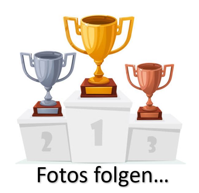 podest fotos folgen