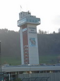 img 6545