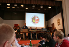 pfk2007