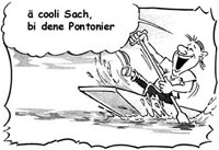 Ä cooli Sach Ä cooli Sach