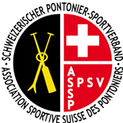 SPSV